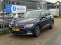 Volkswagen Tiguan 1.4 TSI Comfortline | R-Line |Camera | Trekhaak Blau - thumbnail 8