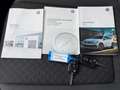Volkswagen Tiguan 1.4 TSI Comfortline | R-Line | Airco | Cruise | Tr Blauw - thumbnail 4