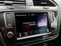Volkswagen Tiguan 1.4 TSI Comfortline | R-Line |Camera | Trekhaak Blau - thumbnail 20