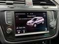 Volkswagen Tiguan 1.4 TSI Comfortline | R-Line | Airco | Cruise | Tr Blauw - thumbnail 25
