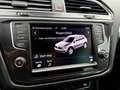 Volkswagen Tiguan 1.4 TSI Comfortline | R-Line |Camera | Trekhaak Blau - thumbnail 23