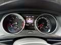 Volkswagen Tiguan 1.4 TSI Comfortline | R-Line |Camera | Trekhaak Blau - thumbnail 17