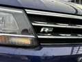 Volkswagen Tiguan 1.4 TSI Comfortline | R-Line |Camera | Trekhaak Blau - thumbnail 11
