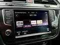 Volkswagen Tiguan 1.4 TSI Comfortline | R-Line |Camera | Trekhaak Blau - thumbnail 19