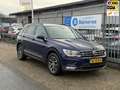 Volkswagen Tiguan 1.4 TSI Comfortline | R-Line |Camera | Trekhaak Blau - thumbnail 1