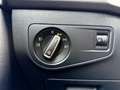 Volkswagen Tiguan 1.4 TSI Comfortline | R-Line |Camera | Trekhaak Blau - thumbnail 29