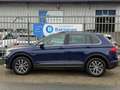 Volkswagen Tiguan 1.4 TSI Comfortline | R-Line |Camera | Trekhaak Blau - thumbnail 7