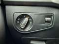 Volkswagen Tiguan 1.4 TSI Comfortline | R-Line | Airco | Cruise | Tr Blauw - thumbnail 30