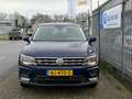 Volkswagen Tiguan 1.4 TSI Comfortline | R-Line |Camera | Trekhaak Blau - thumbnail 10