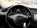 Volkswagen Tiguan 1.4 TSI Comfortline | R-Line |Camera | Trekhaak Blau - thumbnail 16