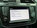 Volkswagen Tiguan 1.4 TSI Comfortline | R-Line | Airco | Cruise | Tr Blauw - thumbnail 24