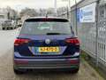 Volkswagen Tiguan 1.4 TSI Comfortline | R-Line |Camera | Trekhaak Blau - thumbnail 12