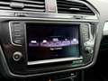Volkswagen Tiguan 1.4 TSI Comfortline | R-Line |Camera | Trekhaak Blau - thumbnail 24