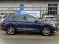 Volkswagen Tiguan 1.4 TSI Comfortline | R-Line |Camera | Trekhaak Blau - thumbnail 6