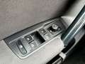 Volkswagen Tiguan 1.4 TSI Comfortline | R-Line |Camera | Trekhaak Blau - thumbnail 28