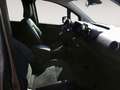 Mercedes-Benz T-Class 180 d Gris - thumbnail 10