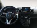 Mercedes-Benz T-Class 180 d Gris - thumbnail 6