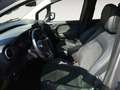 Mercedes-Benz T-Class 180 d Gris - thumbnail 8