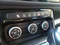 Mercedes-Benz T-Class 180 d Gris - thumbnail 18