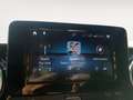 Mercedes-Benz T-Class 180 d Gris - thumbnail 16