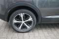 Peugeot 3008 1.5 Blue HDi 130 Allure Pack Navi LED Teil-Leder K Grau - thumbnail 5