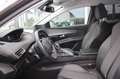 Peugeot 3008 1.5 Blue HDi 130 Allure Pack Navi LED Teil-Leder K Grau - thumbnail 10