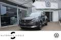 Peugeot 3008 1.5 Blue HDi 130 Allure Pack Navi LED Teil-Leder K Grau - thumbnail 1