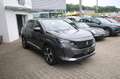 Peugeot 3008 1.5 Blue HDi 130 Allure Pack Navi LED Teil-Leder K Grau - thumbnail 6