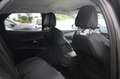 Peugeot 3008 1.5 Blue HDi 130 Allure Pack Navi LED Teil-Leder K Grau - thumbnail 9