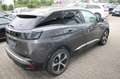 Peugeot 3008 1.5 Blue HDi 130 Allure Pack Navi LED Teil-Leder K Grau - thumbnail 4