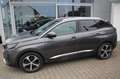 Peugeot 3008 1.5 Blue HDi 130 Allure Pack Navi LED Teil-Leder K Grau - thumbnail 3