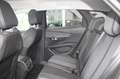 Peugeot 3008 1.5 Blue HDi 130 Allure Pack Navi LED Teil-Leder K Grau - thumbnail 12