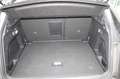 Peugeot 3008 1.5 Blue HDi 130 Allure Pack Navi LED Teil-Leder K Grau - thumbnail 14