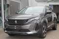 Peugeot 3008 1.5 Blue HDi 130 Allure Pack Navi LED Teil-Leder K Grau - thumbnail 2