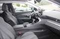 Peugeot 3008 1.5 Blue HDi 130 Allure Pack Navi LED Teil-Leder K Grau - thumbnail 7