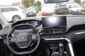 Peugeot 3008 1.5 Blue HDi 130 Allure Pack Navi LED Teil-Leder K Grau - thumbnail 13