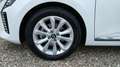 Renault Clio 1.6 E-Tech full hybrid Evolution 145cv - thumbnail 15