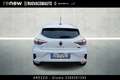 Renault Clio 1.6 E-Tech full hybrid Evolution 145cv - thumbnail 5