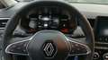 Renault Clio 1.6 E-Tech full hybrid Evolution 145cv - thumbnail 6