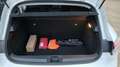 Renault Clio 1.6 E-Tech full hybrid Evolution 145cv - thumbnail 14