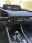 Mazda 3 Mazda 3 Skyactiv-G122 Comfort  /SO/ST Comfort /SO/ST Rot - thumbnail 7
