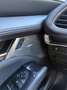 Mazda 3 Mazda 3 Skyactiv-G122 Comfort  /SO/ST Comfort /SO/ST Rot - thumbnail 10