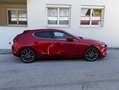 Mazda 3 Mazda 3 Skyactiv-G122 Comfort  /SO/ST Comfort /SO/ST Rot - thumbnail 2