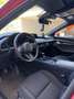 Mazda 3 Mazda 3 Skyactiv-G122 Comfort  /SO/ST Comfort /SO/ST Rot - thumbnail 6