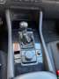 Mazda 3 Mazda 3 Skyactiv-G122 Comfort  /SO/ST Comfort /SO/ST Rot - thumbnail 8