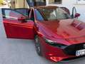 Mazda 3 Mazda 3 Skyactiv-G122 Comfort  /SO/ST Comfort /SO/ST Rot - thumbnail 3
