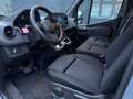 Mercedes-Benz Sprinter 317 Kasten L2H1 Klima*AUT*Standhzg*DAB Blau - thumbnail 18