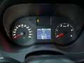 Mercedes-Benz Sprinter 317 Kasten L2H1 Klima*AUT*Standhzg*DAB Blau - thumbnail 15