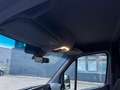 Mercedes-Benz Sprinter 317 Kasten L2H1 Klima*AUT*Standhzg*DAB Blau - thumbnail 17