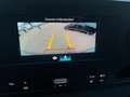 Mercedes-Benz Sprinter 317 Kasten L2H1 Klima*AUT*Standhzg*DAB Blau - thumbnail 19